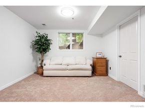 553 Pearl Street, Boulder CO 80302