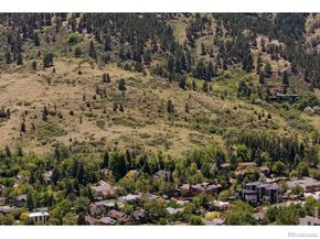 553 Pearl Street, Boulder CO 80302