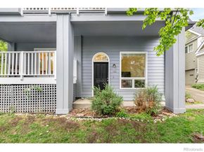 553 Pearl Street, Boulder CO 80302