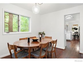 553 Pearl Street, Boulder CO 80302