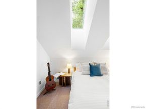 553 Pearl Street, Boulder CO 80302