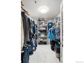 553 Pearl Street, Boulder CO 80302