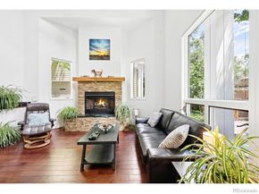 553 Pearl Street, Boulder CO 80302