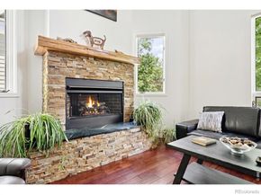 553 Pearl Street, Boulder CO 80302