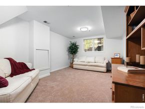 553 Pearl Street, Boulder CO 80302