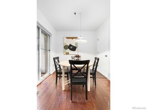 553 Pearl Street, Boulder CO 80302