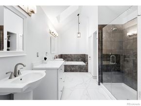 553 Pearl Street, Boulder CO 80302