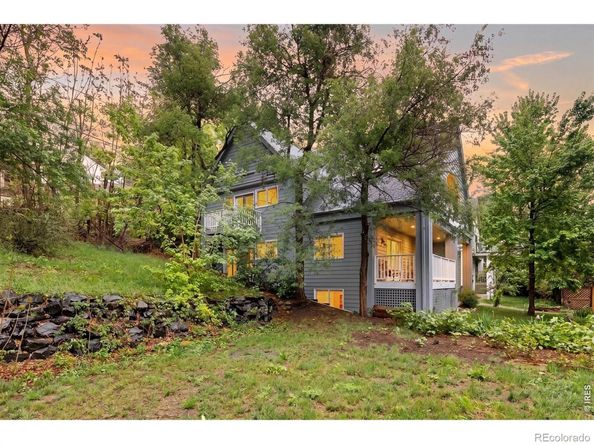 553 Pearl Street, Boulder CO 80302