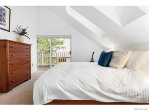553 Pearl Street, Boulder CO 80302