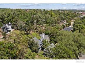 553 Pearl Street, Boulder CO 80302