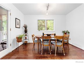 553 Pearl Street, Boulder CO 80302