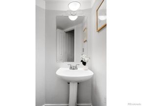 553 Pearl Street, Boulder CO 80302