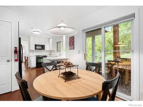 553 Pearl Street, Boulder CO 80302