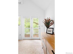 553 Pearl Street, Boulder CO 80302