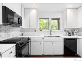 553 Pearl Street, Boulder CO 80302