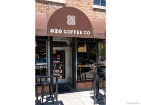 553 Pearl Street, Boulder CO 80302