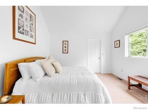 553 Pearl Street, Boulder CO 80302