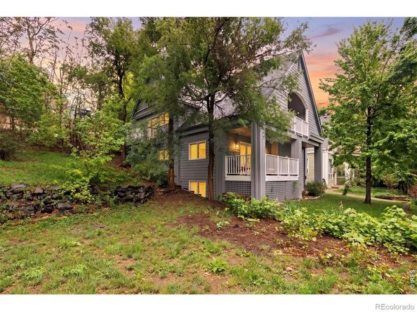 553 Pearl Street, Boulder CO 80302