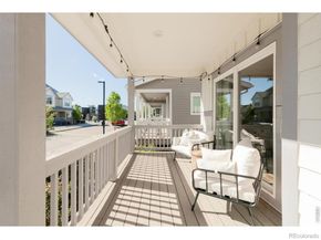 2827 S Fox Street, Englewood CO 80110