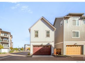 2827 S Fox Street, Englewood CO 80110