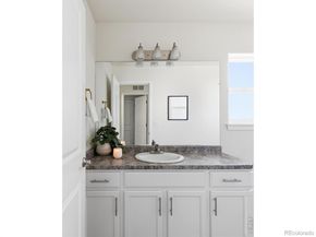 2827 S Fox Street, Englewood CO 80110