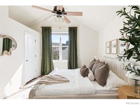 2827 S Fox Street, Englewood CO 80110
