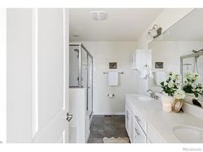 2827 S Fox Street, Englewood CO 80110