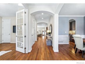 1385 Birch Street, Denver CO 80220