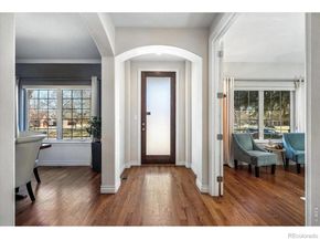 1385 Birch Street, Denver CO 80220