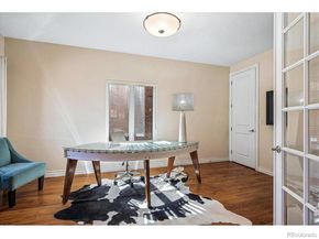1385 Birch Street, Denver CO 80220