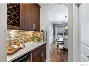 1385 Birch Street, Denver CO 80220