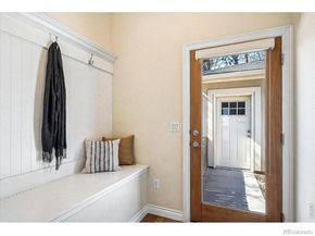 1385 Birch Street, Denver CO 80220