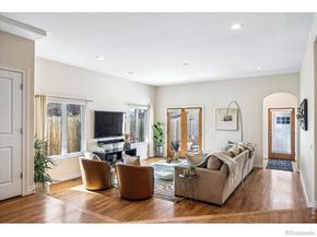 1385 Birch Street, Denver CO 80220