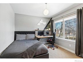 1385 Birch Street, Denver CO 80220