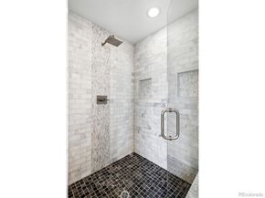 1385 Birch Street, Denver CO 80220