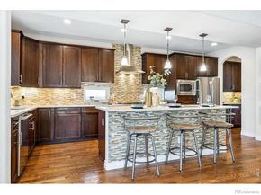1385 Birch Street, Denver CO 80220
