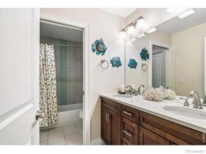 1385 Birch Street, Denver CO 80220