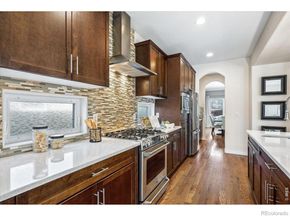 1385 Birch Street, Denver CO 80220