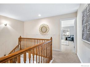 1385 Birch Street, Denver CO 80220