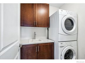 1385 Birch Street, Denver CO 80220