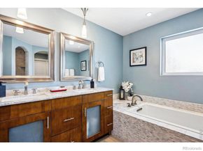 1385 Birch Street, Denver CO 80220