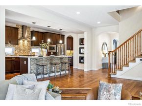 1385 Birch Street, Denver CO 80220