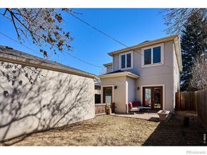 1385 Birch Street, Denver CO 80220