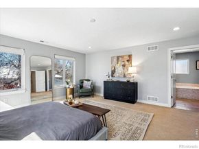 1385 Birch Street, Denver CO 80220