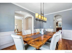 1385 Birch Street, Denver CO 80220