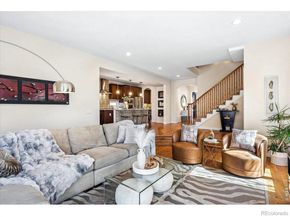 1385 Birch Street, Denver CO 80220
