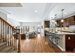 1385 Birch Street, Denver CO 80220
