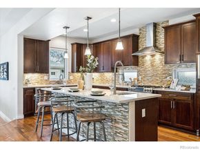 1385 Birch Street, Denver CO 80220