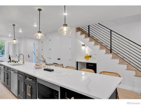 2339 N Irving Street, Denver CO 80211