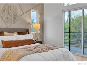 2339 N Irving Street, Denver CO 80211
